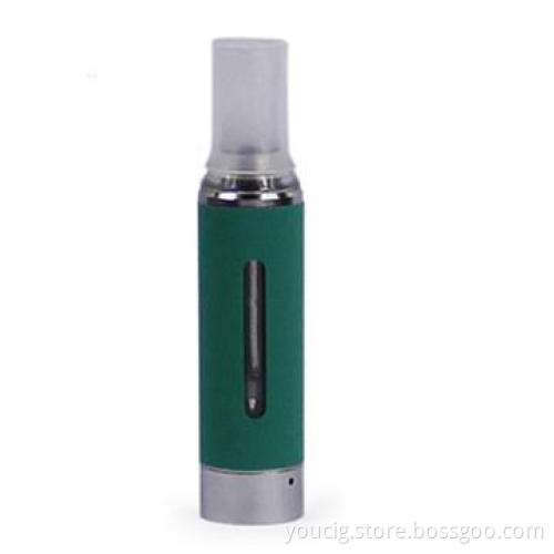 Top qualilty replaceable coil MT3 Atomizer
